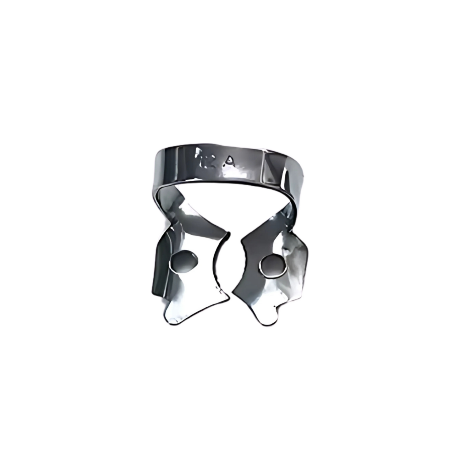 Clamps (Alternativos)