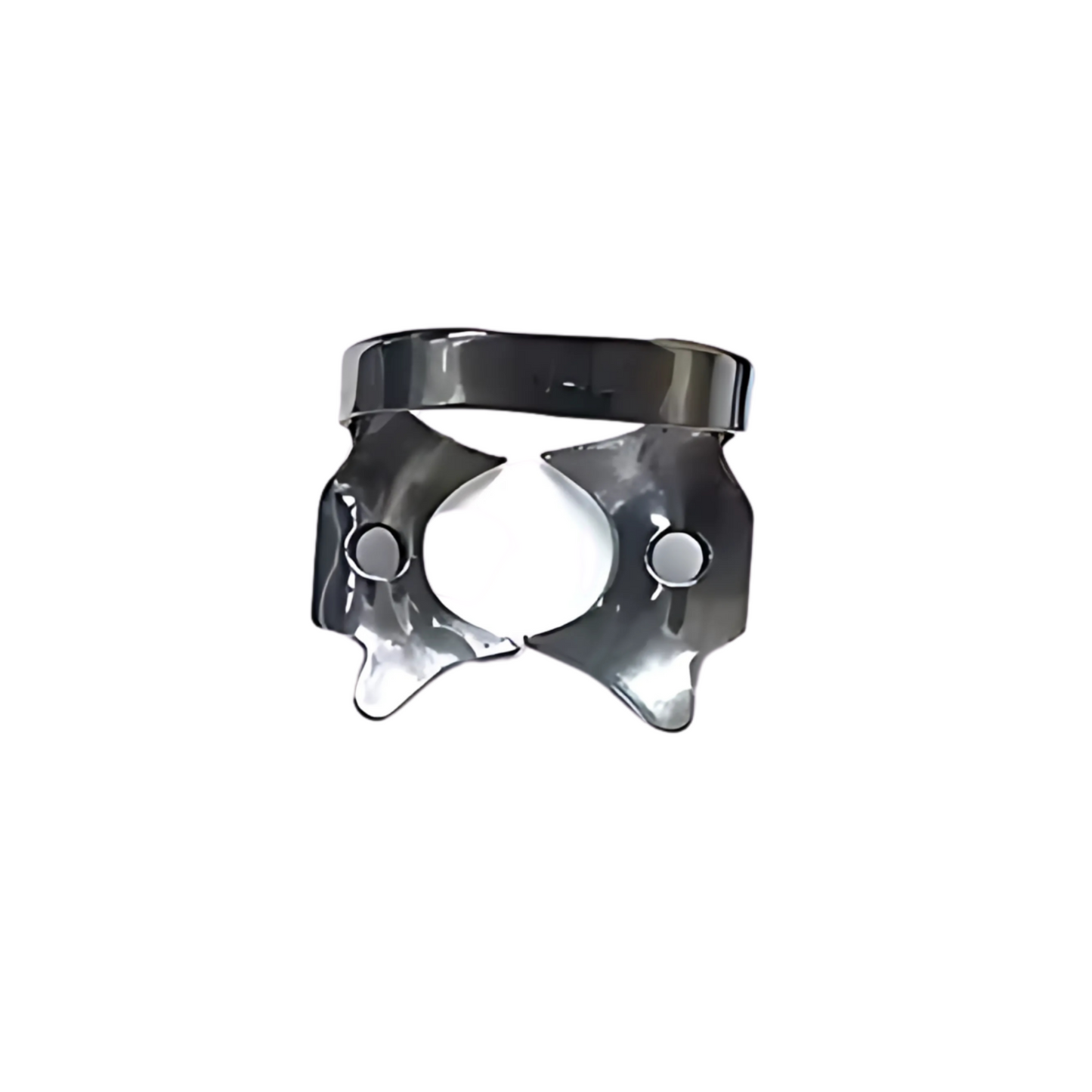 Clamps (Alternativos)