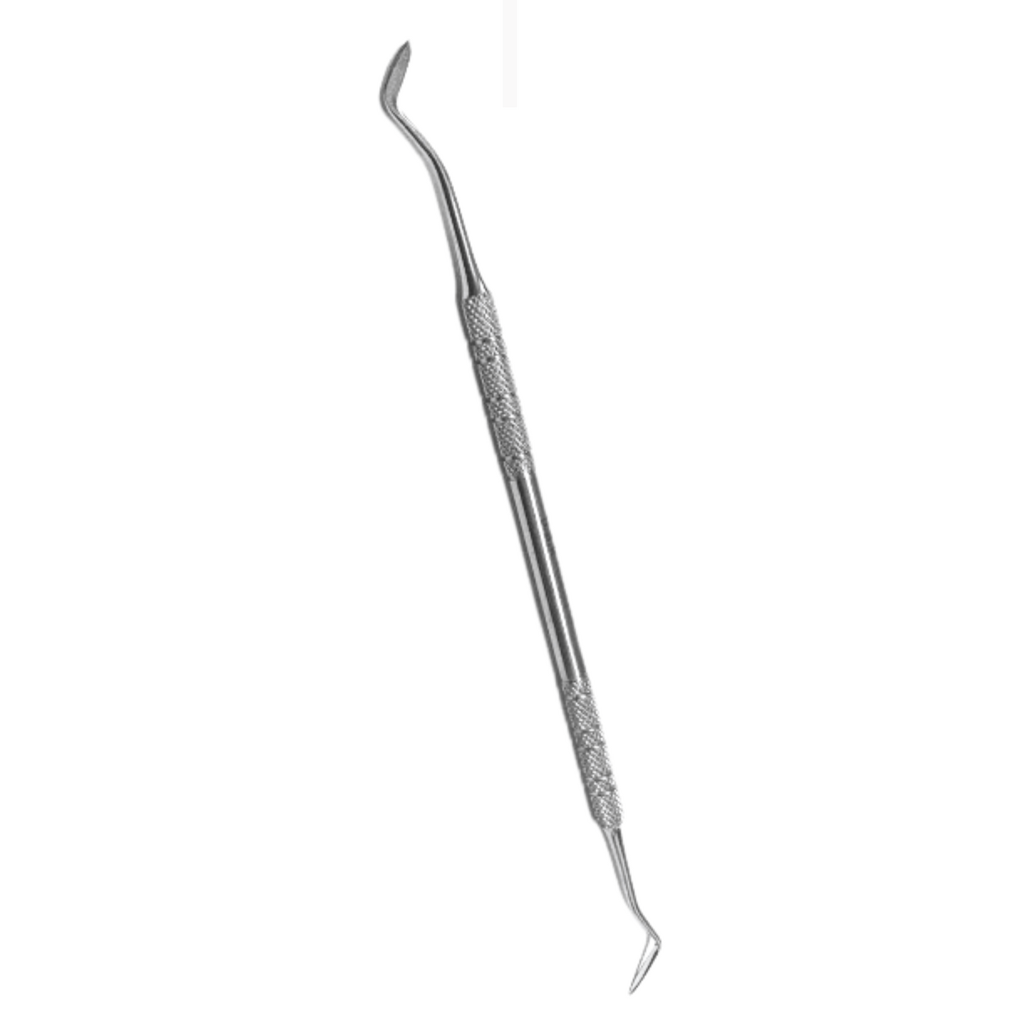 Tallador Hollenback