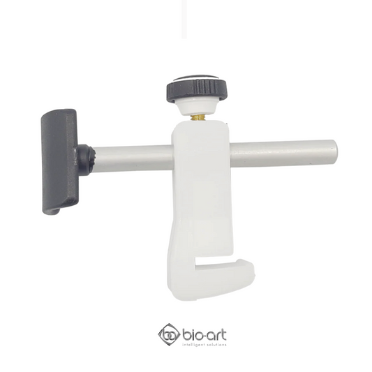 Nasio Original para articulador Bioart