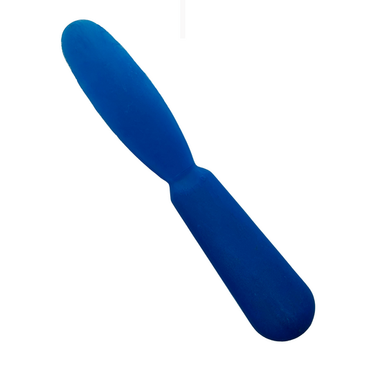 Espátula de Alginato