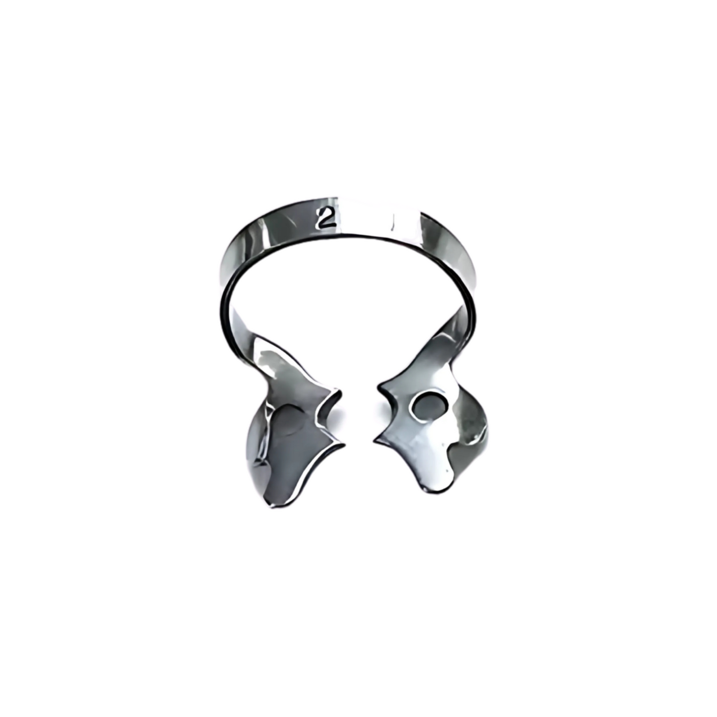 Clamps (Alternativos)