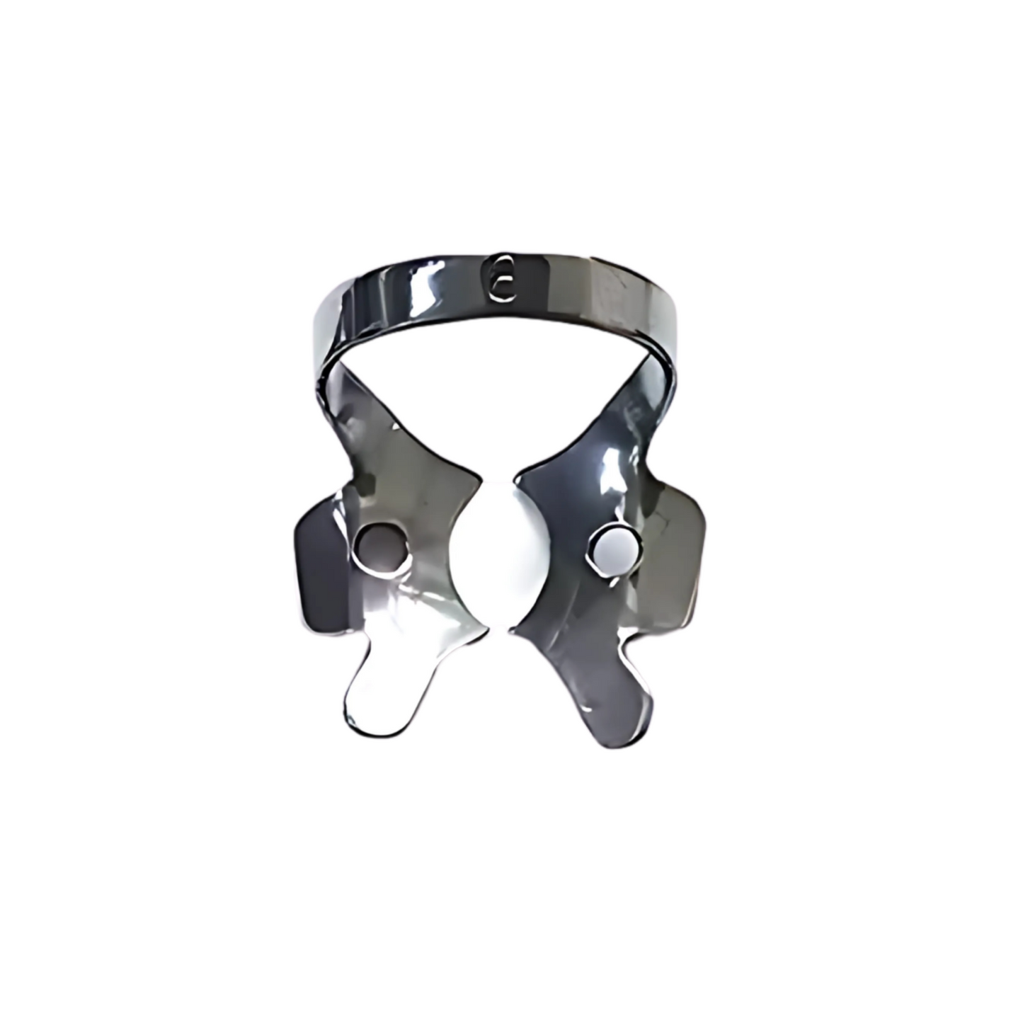 Clamps (Alternativos)