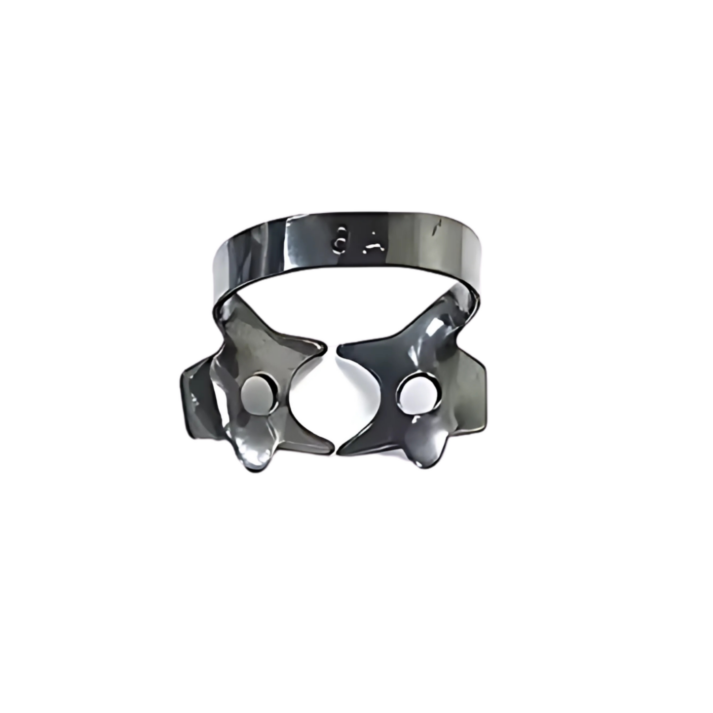 Clamps (Alternativos)
