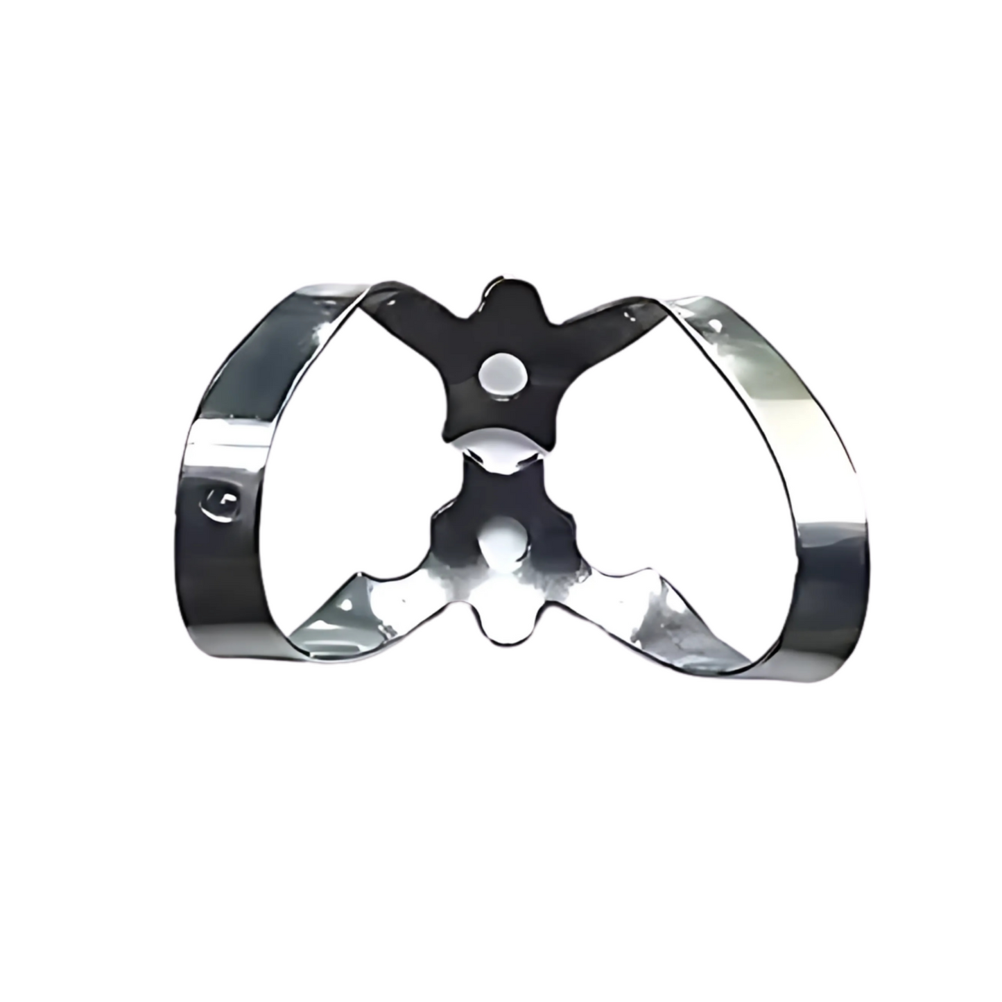 Clamps (Alternativos)