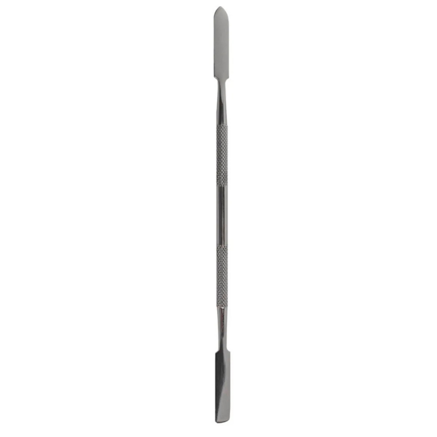 Espátula de cemento