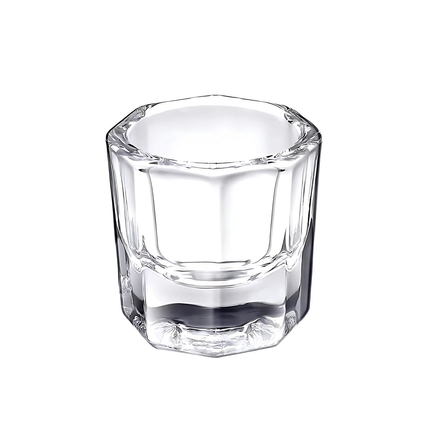 Vaso Dappen