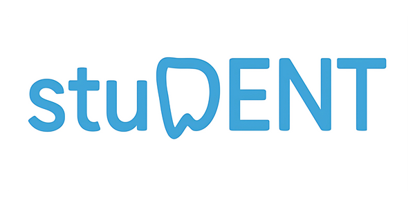 stuDENT