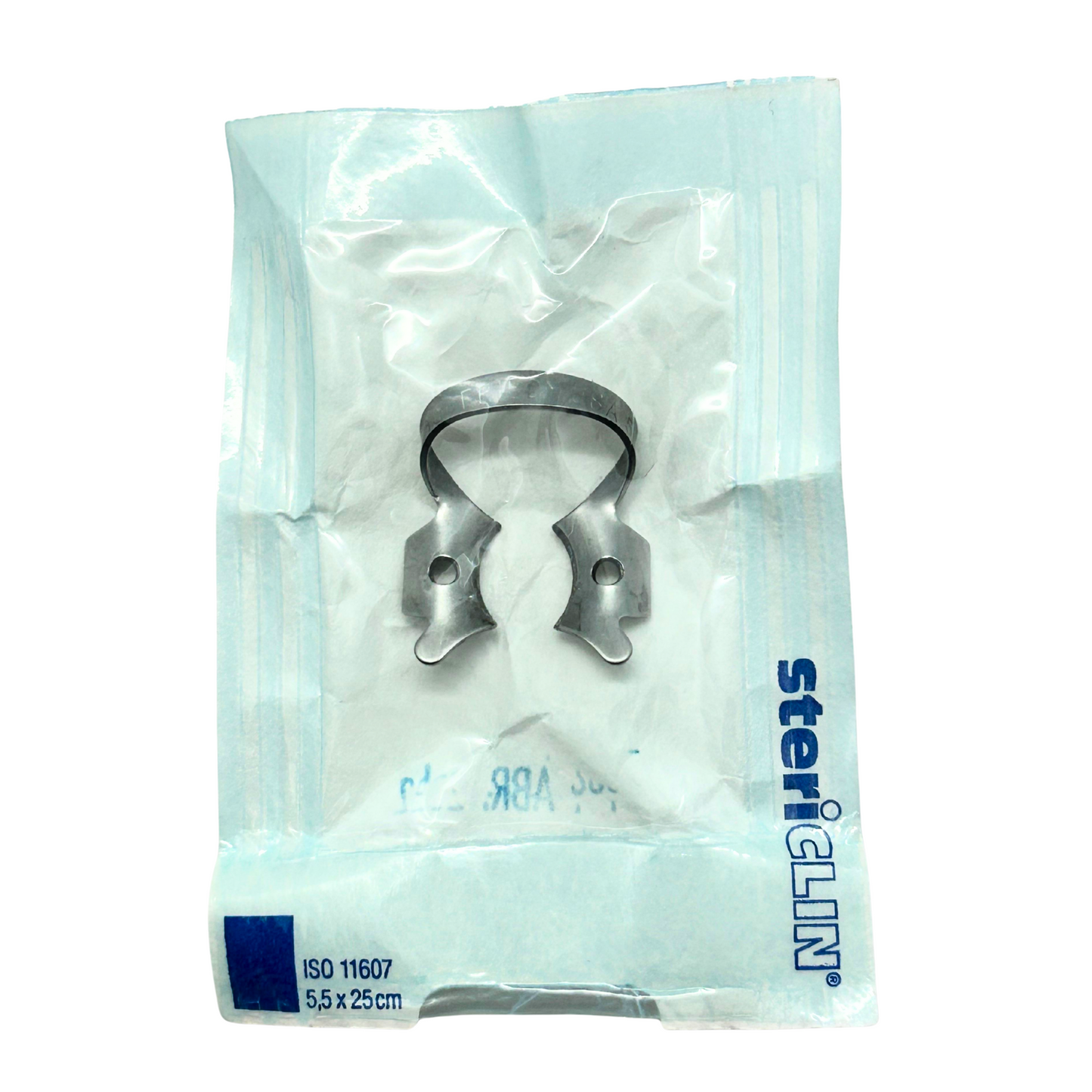 Clamps Hu-friedy - Original
