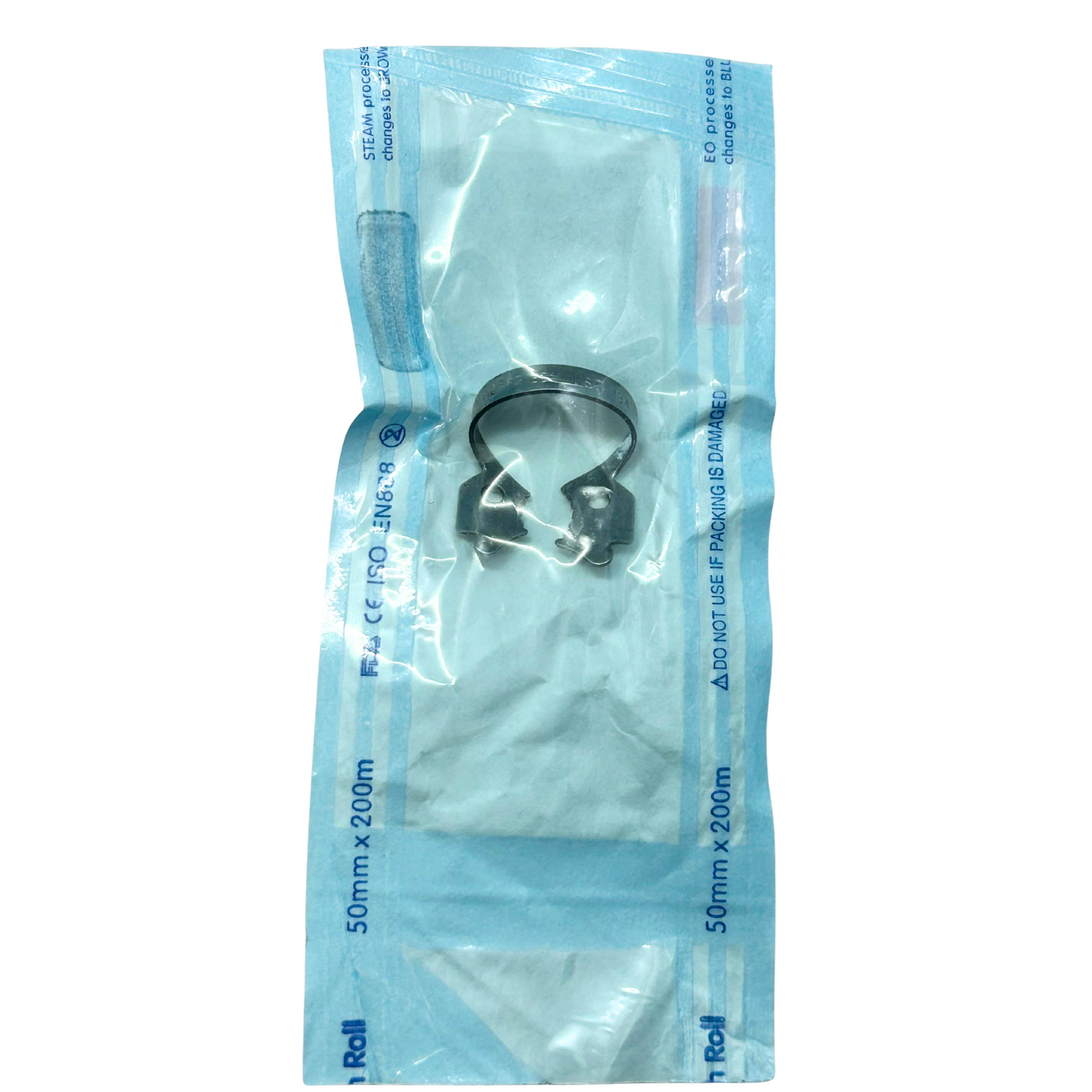 Clamps Hu-friedy - Original