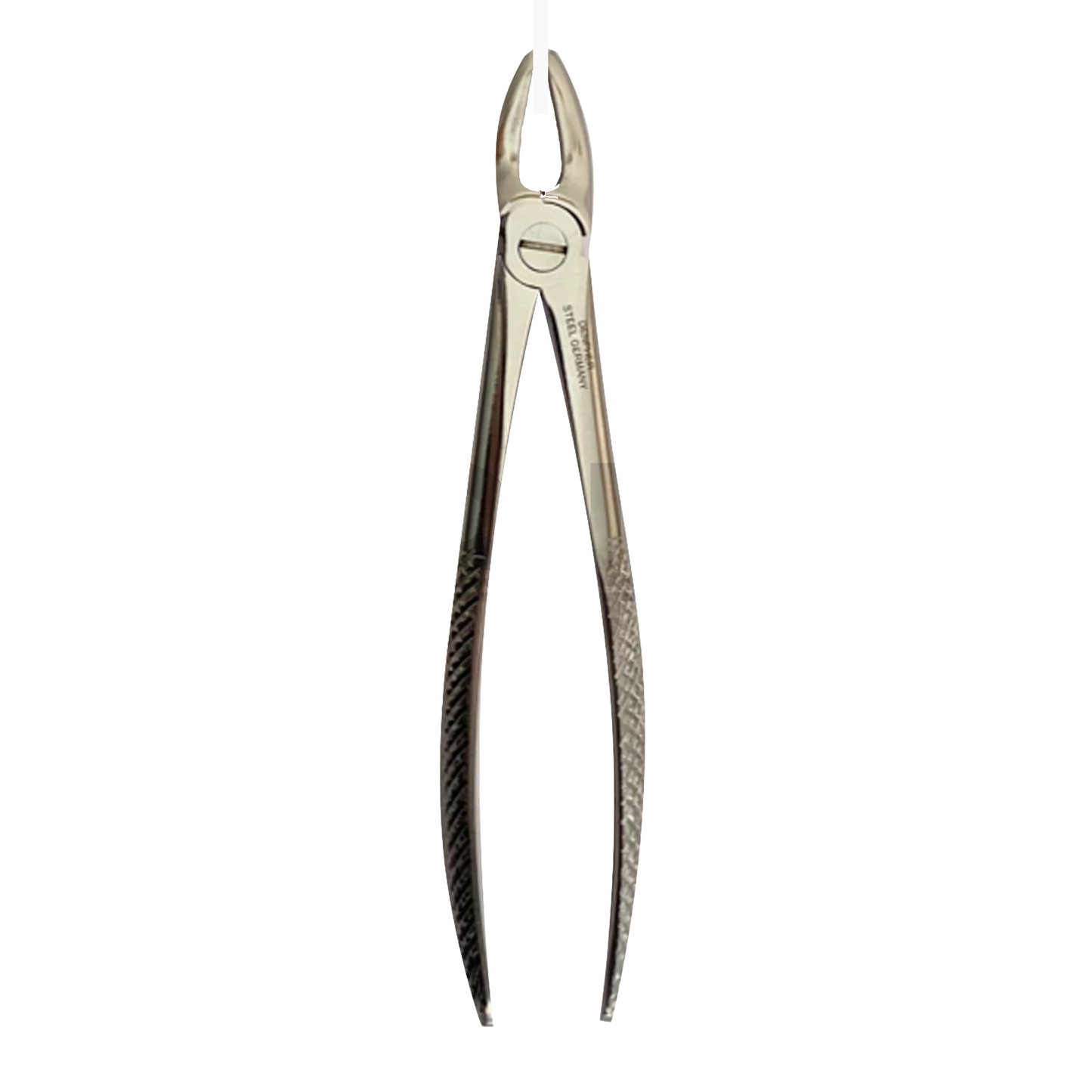 Fórceps recto anterior