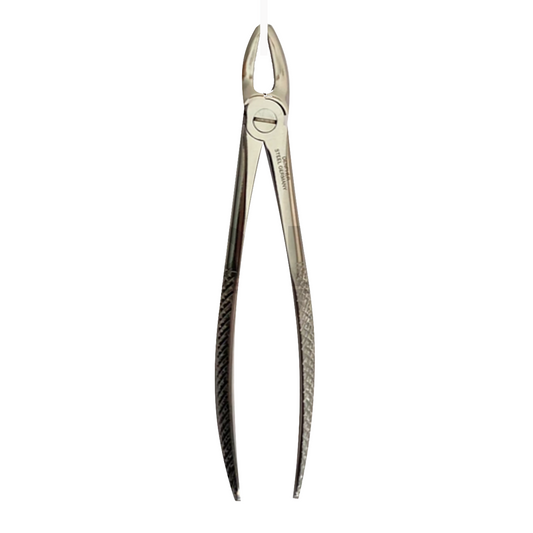 Fórceps recto anterior