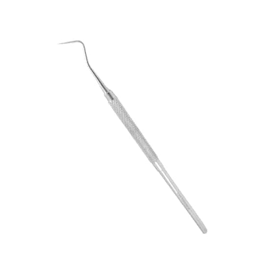 Sonda Recta